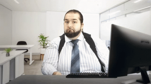 Jdg Joueur Du Grenier GIF