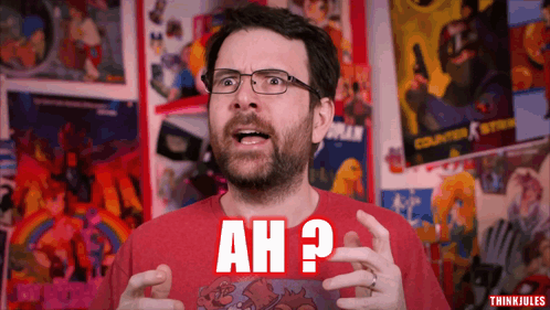 Jdg Joueur Du Grenier GIF