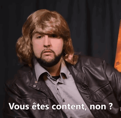 Jdg Joueur Du Grenier GIF