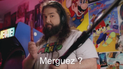 Jdg Seb GIF