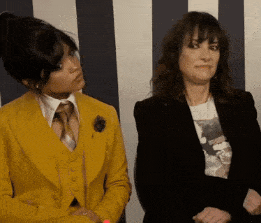 Jdooo Jenna Ortega GIF