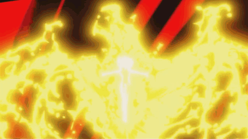 Jean Grey Xmen GIF