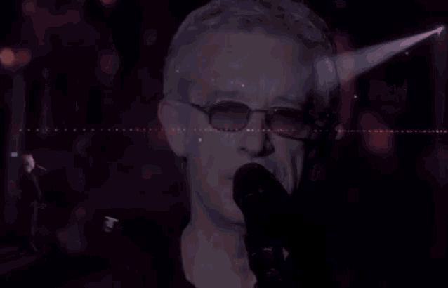 Jean Pax GIF