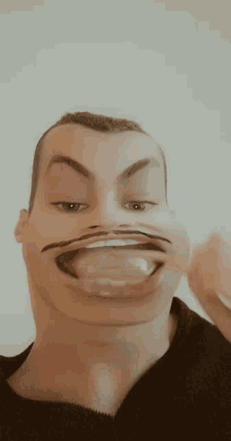 Jeaniruja Bibou GIF