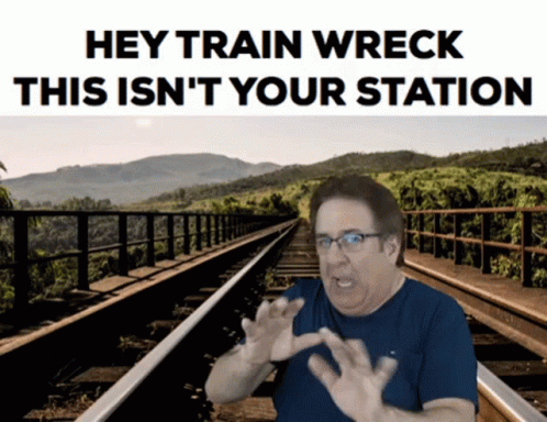 Jeff Bergman Voice Actor GIF