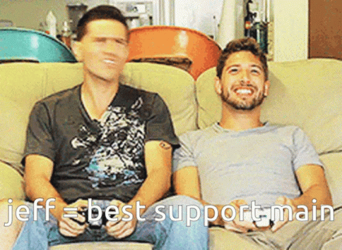 Jeff Valorant GIF