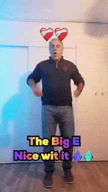 Jeffrey Epstein Epstein Files GIF