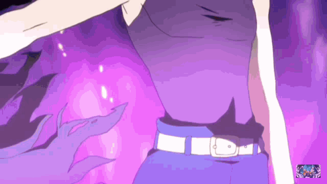 Jellal Vs GIF