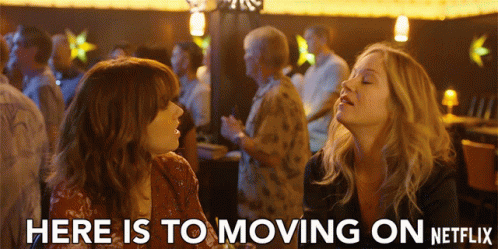 Jen Harding Christina Applegate GIF