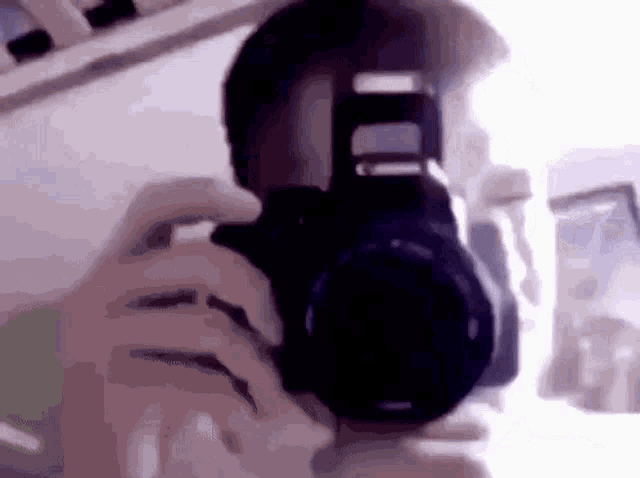 Jeonqmi Camera GIF