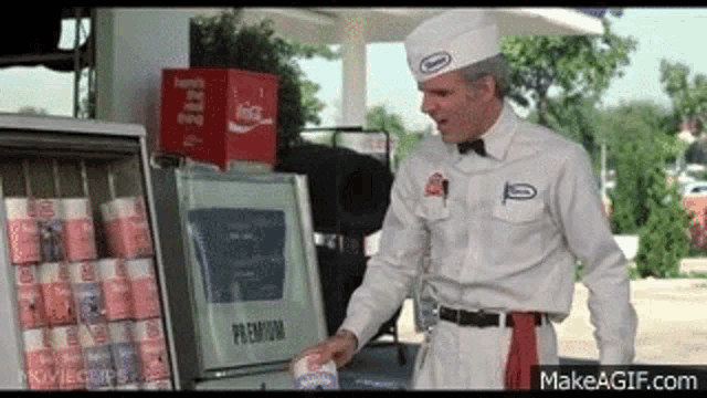 Jerk Cans GIF