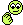 Jerk Sticker