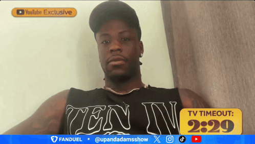 Jerry Jeudy Cleveland Browns GIF