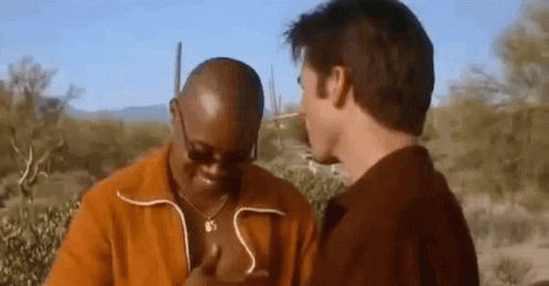 Jerry Maguire GIF