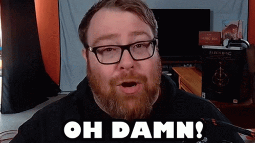 Jesse Cox Omfgcata GIF