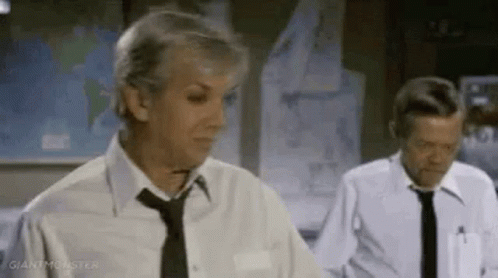 Jessferg Airplane GIF