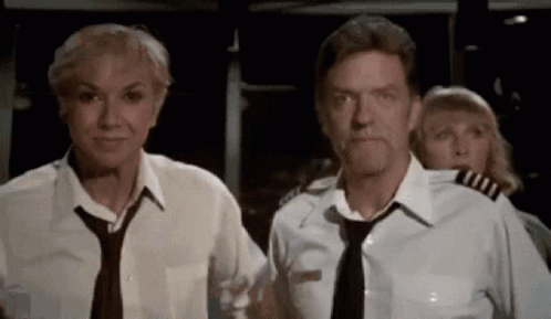 Jessferg Airplane GIF