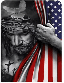 Jesus Lord Meme