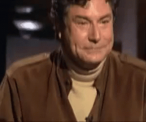 Jesus Quintero GIF