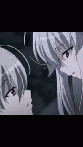Jesusgod Jesucito GIF