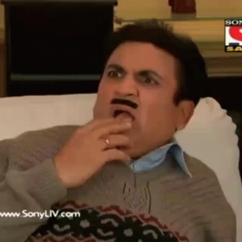 Jethalal Tmkoc GIF