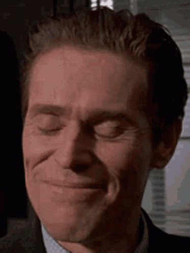 Jezu Jak Latwo Nie Wierze W Boro GIF