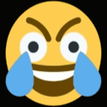 Jfl Laugh GIF