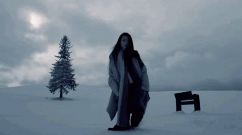 Jgirlsrock Natsuko Nisshoku GIF