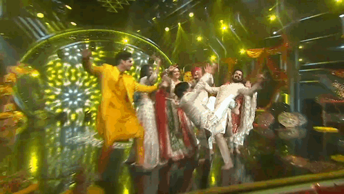 Jhanak Hiba Nawab GIF