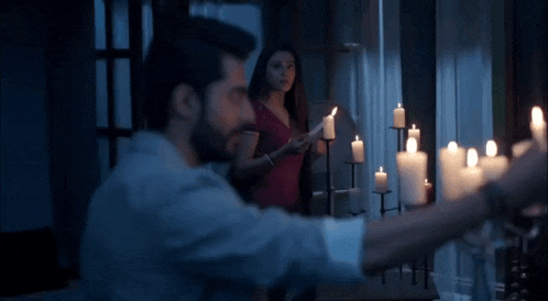 Jhanak Hiba Nawab GIF