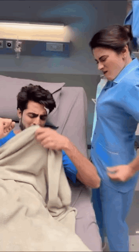 Jhanak Hiba Nawab GIF
