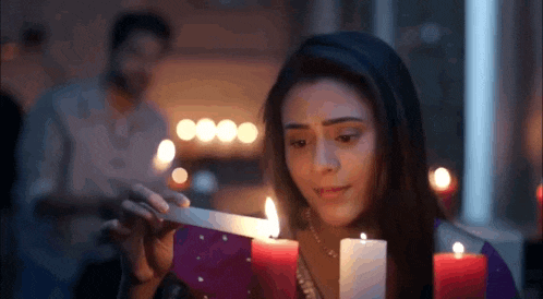 Jhanak Hiba Nawab GIF