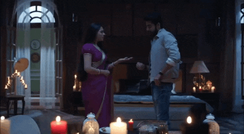 Jhanak Hiba Nawab GIF