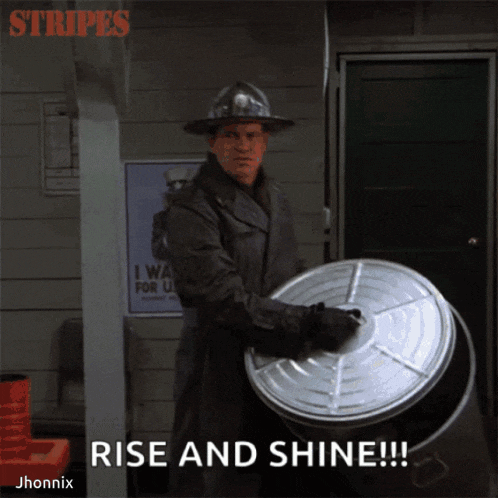 Jhonnix GIF