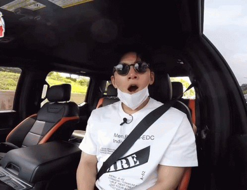 Ji Chang Wook Ji Chang Wook Sleepy GIF