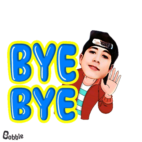 Jian GIF