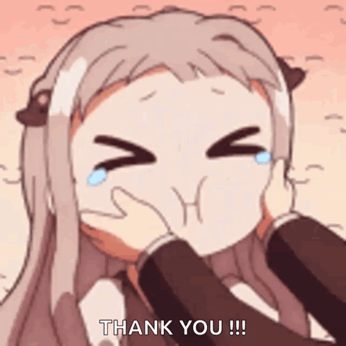 Jibaku Shounen Hanako Kun Yashiro Nene GIF