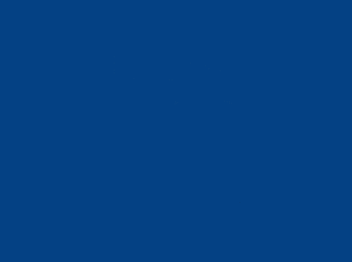 Jif Gif GIF