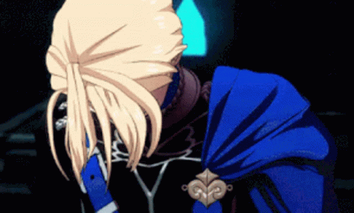 Jijilove Dimitri Fire Emblem GIF