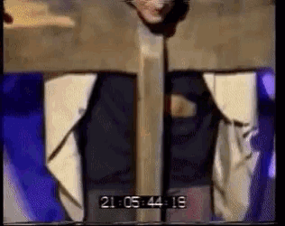 Jim Bowen GIF