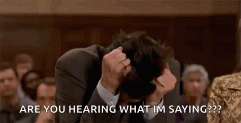 Jim Carrey Court GIF