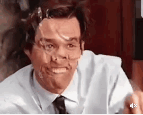 Jim Carrey Funny GIF