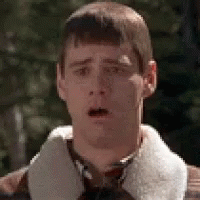 Jim Carrey Gag GIF