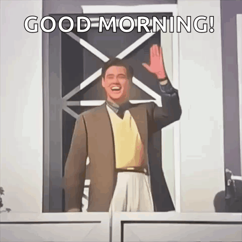 Jim Carrey Jim Carrey Snapchat GIF