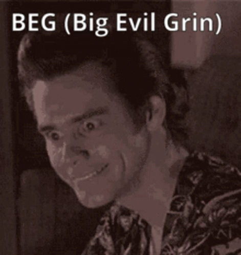 Jim Carrey GIF