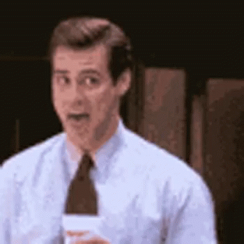 Jim Carrey GIF