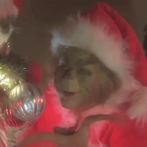 Jim Jimcarrey GIF