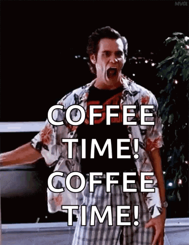 Jim GIF