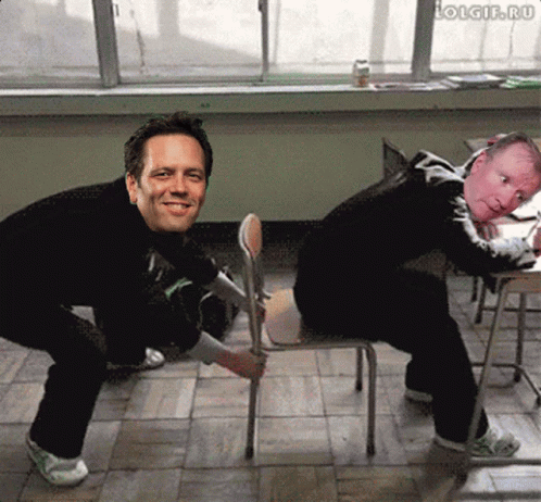 Jim Ryan GIF