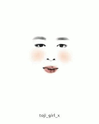 Jimin Park Jimin GIF